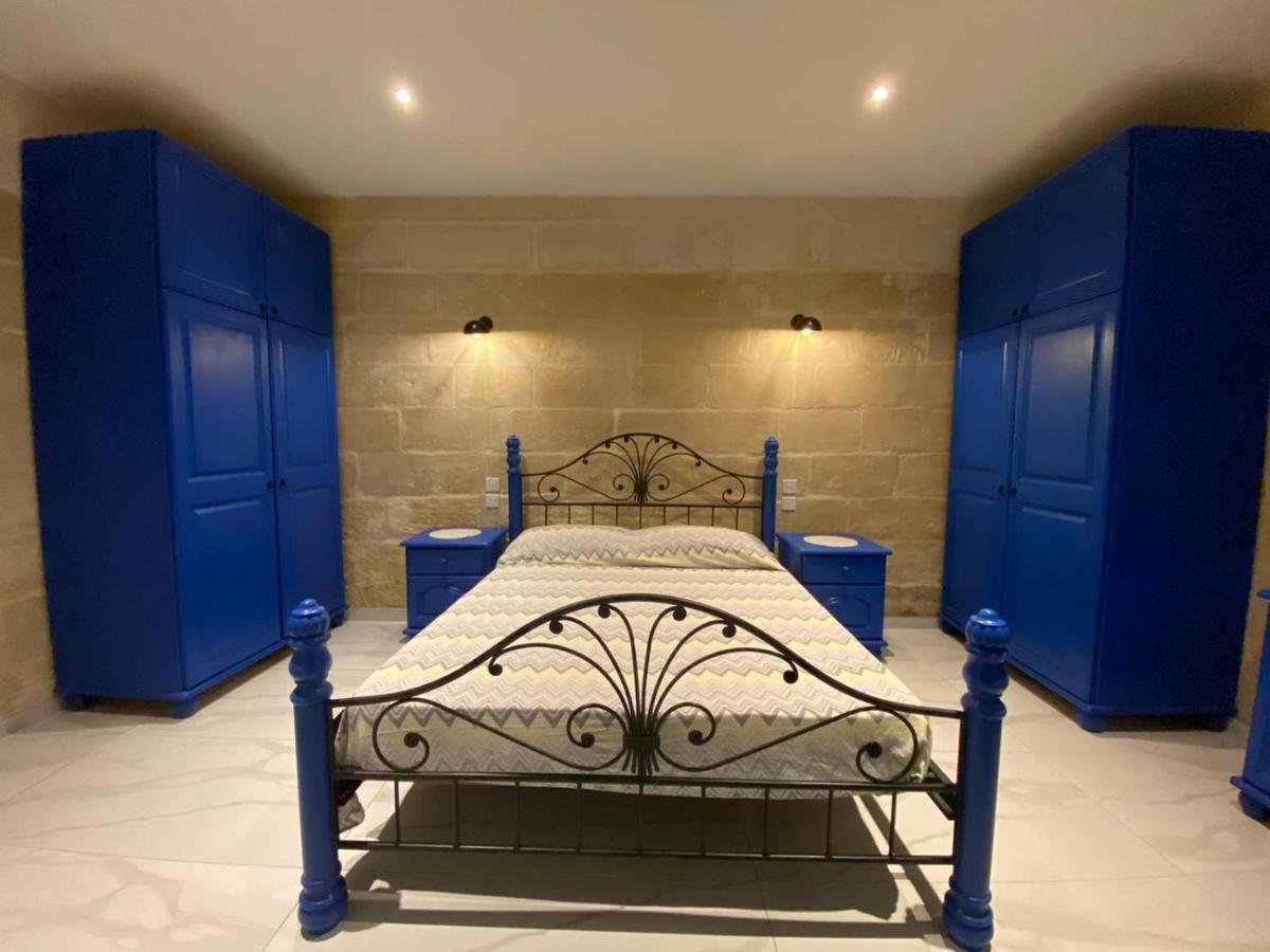 Cosy Private Townhouse In Heart Of *