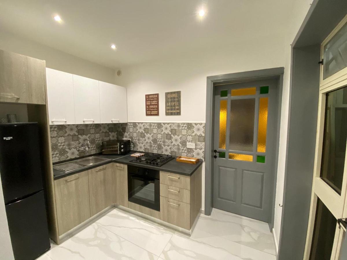 Cosy Private Townhouse In Heart Of Дом отдыха