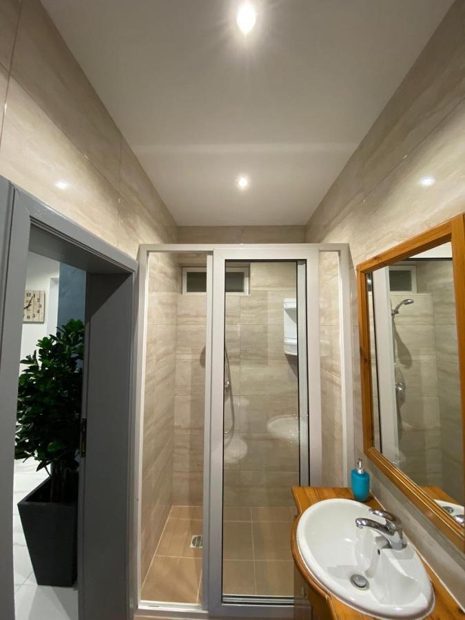 Дом отдыха Cosy Private Townhouse In Heart Of